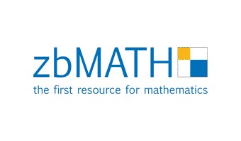 zbMATH