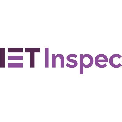 IET Inspec