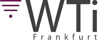 WTI Frankfurt