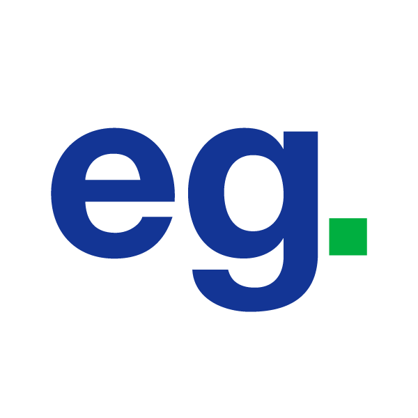 eg.
